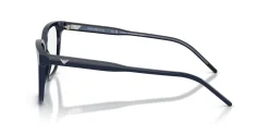 Gafas graduadas Emporio Armani 0EA3258