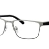 Gafas graduadas Emporio Armani 0EA1175
