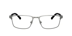 Gafas graduadas Emporio Armani 0EA1175