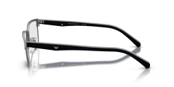 Gafas graduadas Emporio Armani 0EA1175