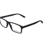 Gafas graduadas Emporio Armani 0EA3213