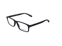 Gafas graduadas Emporio Armani 0EA3213