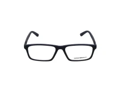 Gafas graduadas Emporio Armani 0EA3213
