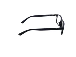 Gafas graduadas Emporio Armani 0EA3213