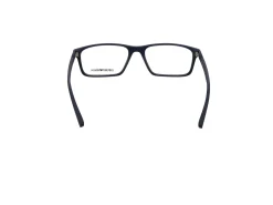 Gafas graduadas Emporio Armani 0EA3213