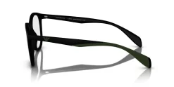 Gafas graduadas Emporio Armani 0EA4211