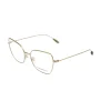Gafas graduadas Emporio Armani 0EA1111