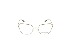 Gafas graduadas Emporio Armani 0EA1111