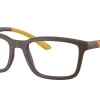 Gafas graduadas Emporio Armani 0EA3259