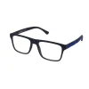 Gafas graduadas Emporio Armani 0EA4115