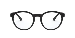Gafas graduadas Emporio Armani 0EA4152