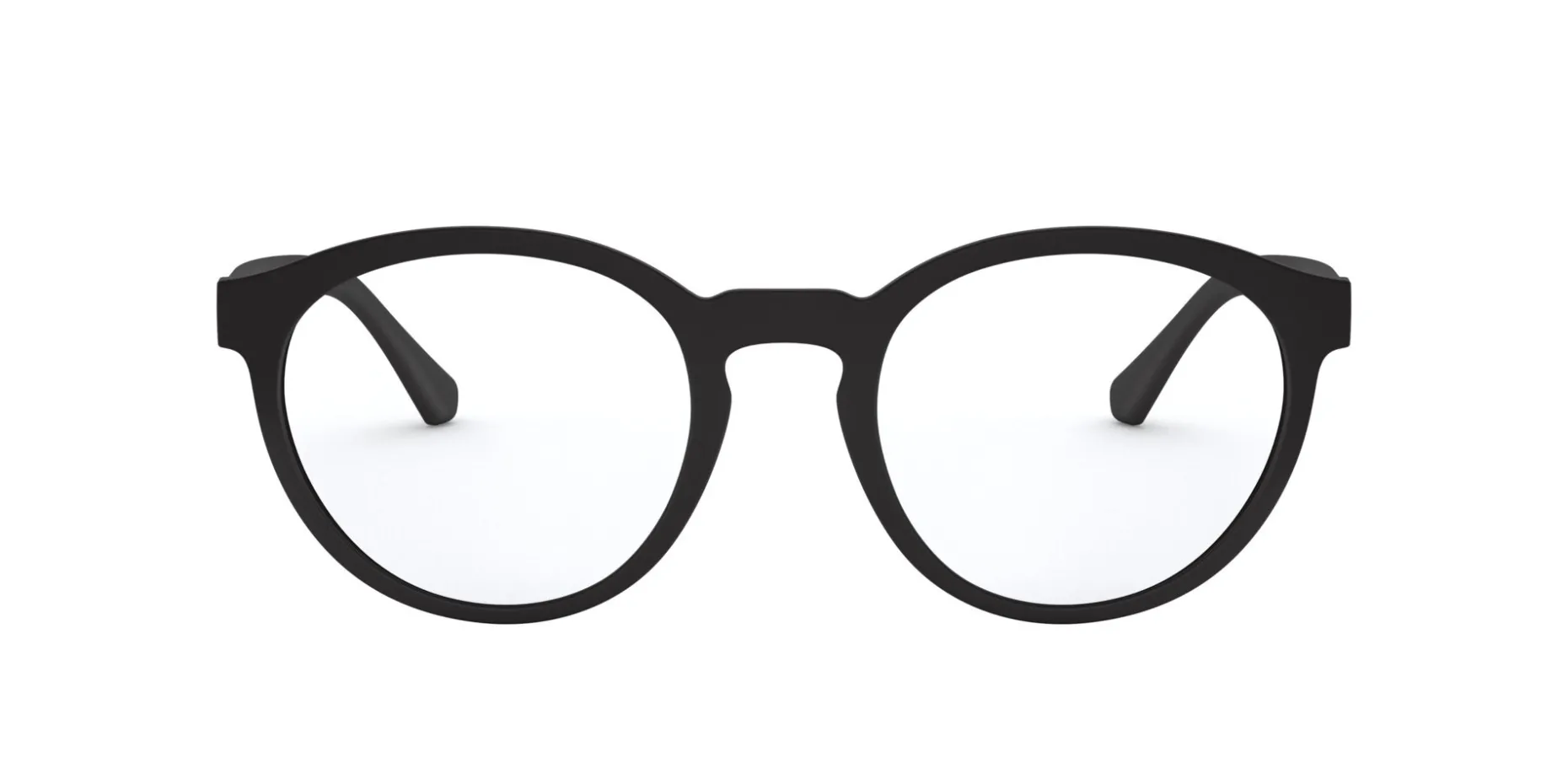 Gafas graduadas Emporio Armani 0EA4152