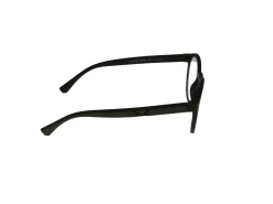 Gafas graduadas Emporio Armani 0EA4152