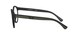 Gafas graduadas Emporio Armani 0EA4152