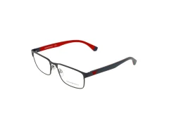 Gafas graduadas Emporio Armani 0EA1105