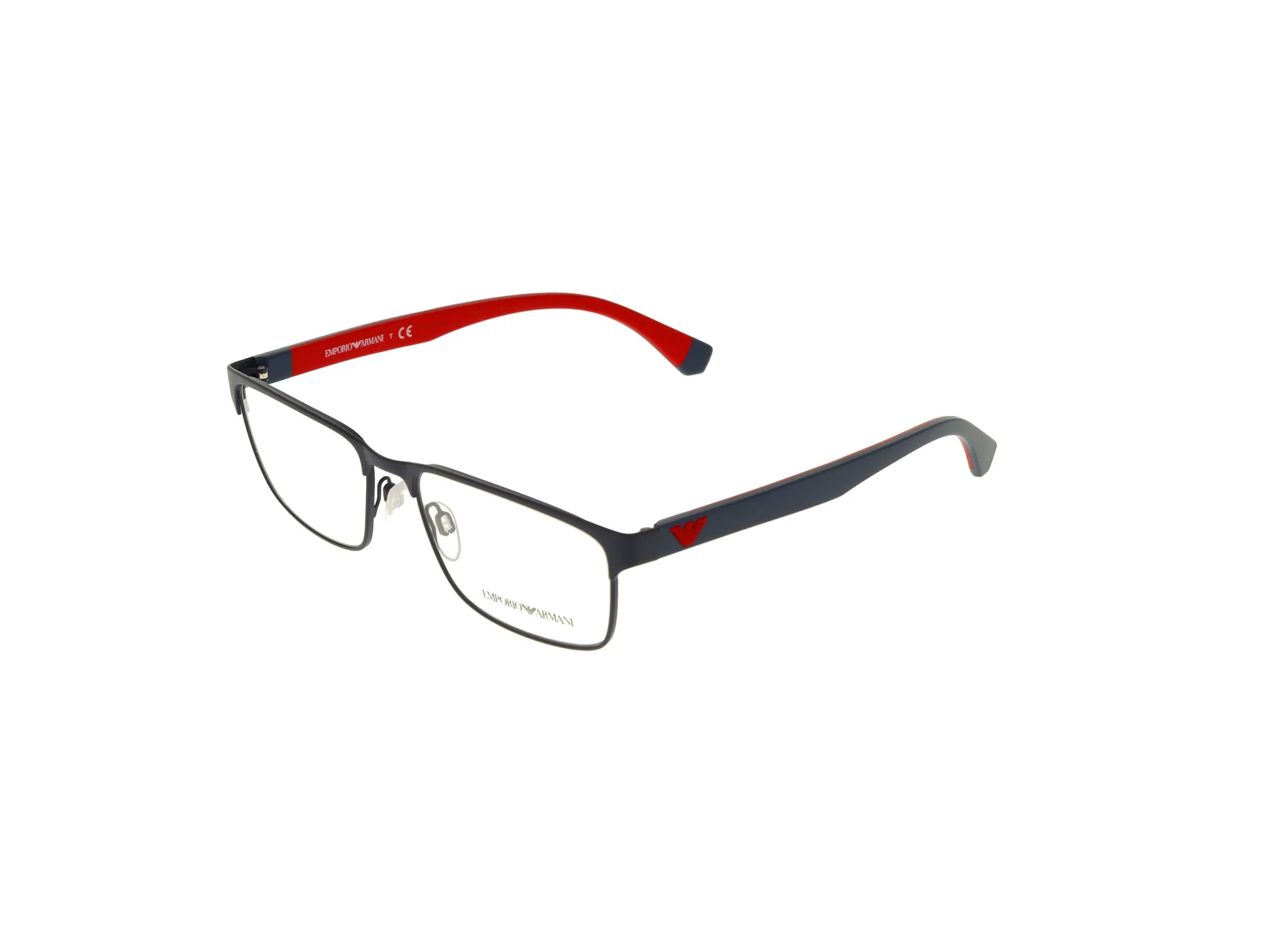 Gafas graduadas Emporio Armani 0EA1105