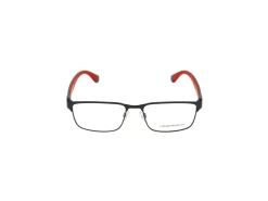 Gafas graduadas Emporio Armani 0EA1105