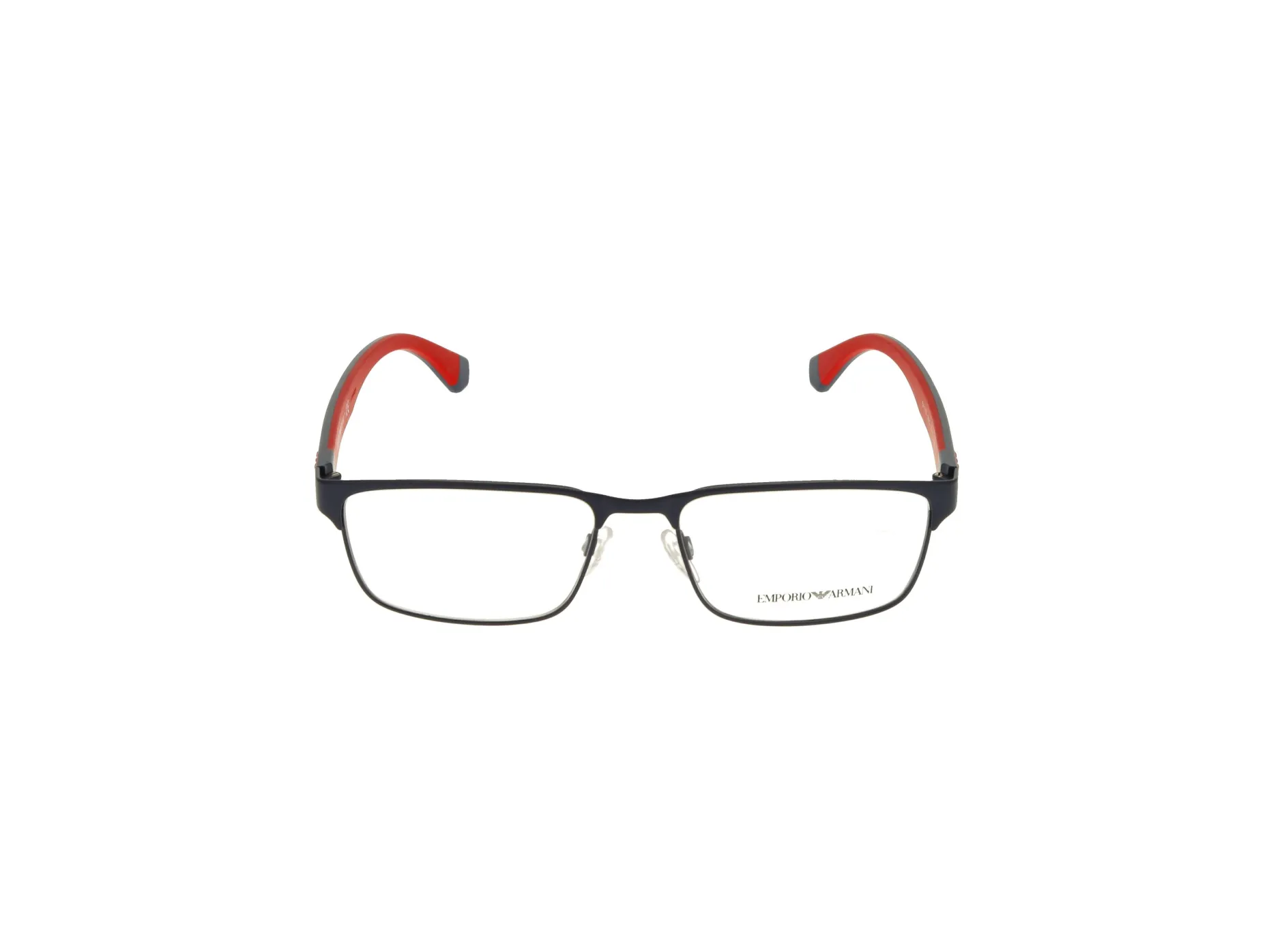 Gafas graduadas Emporio Armani 0EA1105