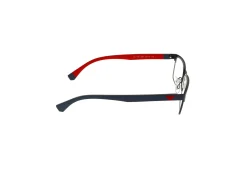 Gafas graduadas Emporio Armani 0EA1105