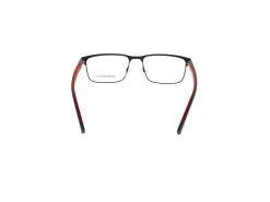 Gafas graduadas Emporio Armani 0EA1105