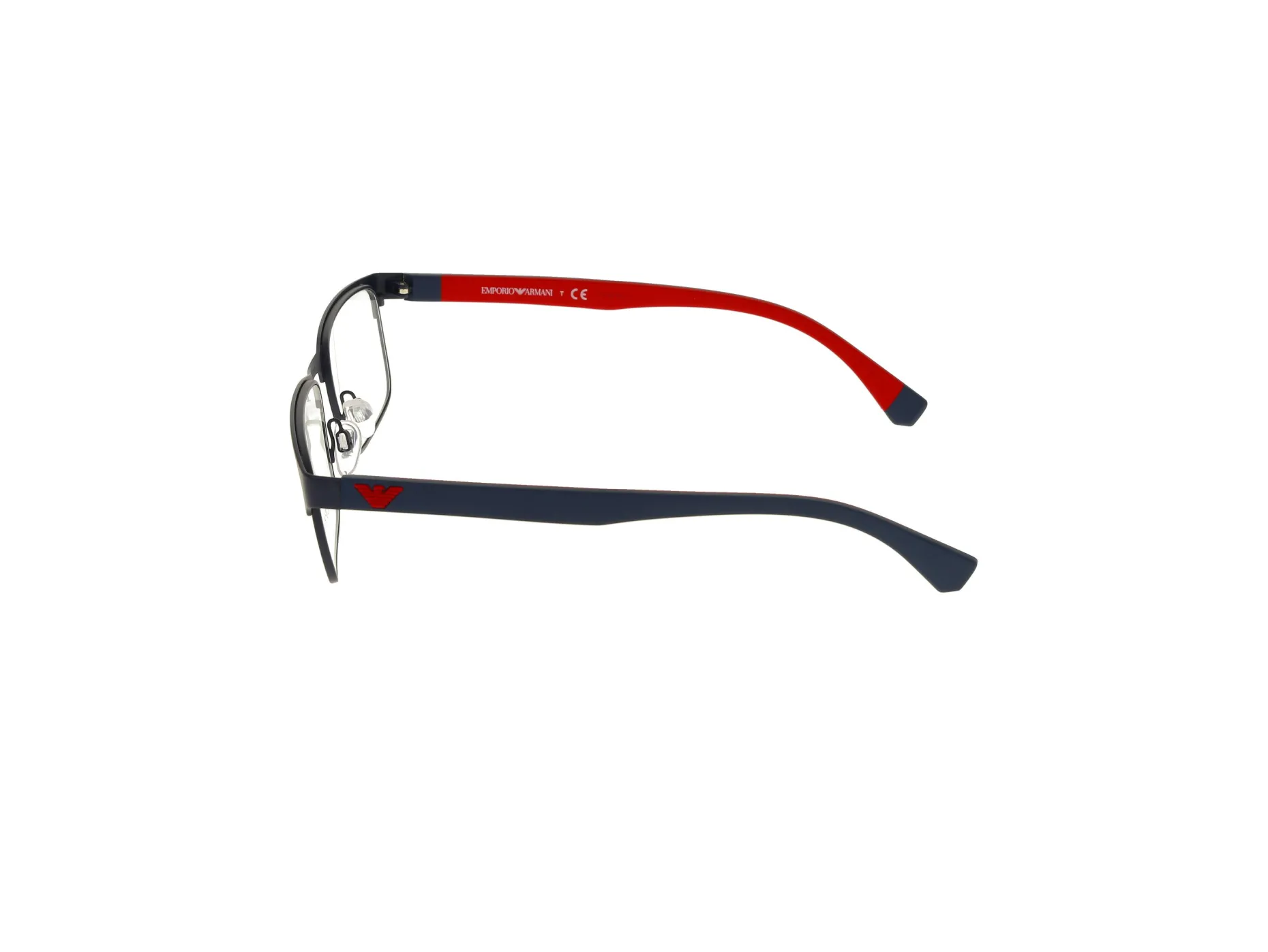 Gafas graduadas Emporio Armani 0EA1105