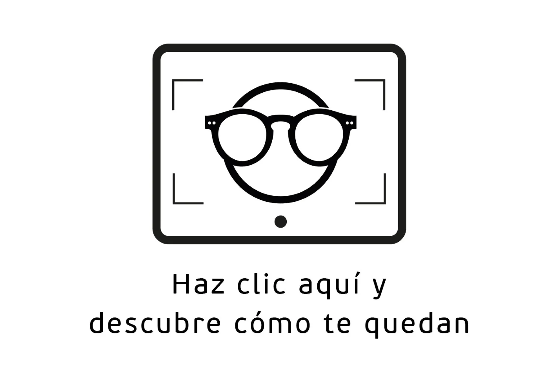 Gafas graduadas Emporio Armani 0EA1105