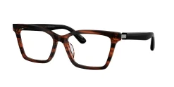 Gafas graduadas Emporio Armani 0EA3261U
