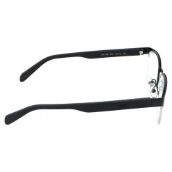 Gafas graduadas Emporio Armani 0EA1162