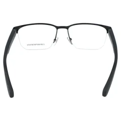Gafas graduadas Emporio Armani 0EA1162