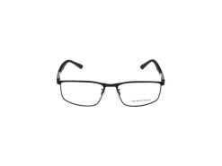 Gafas graduadas Emporio Armani 0EA1131