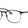 Gafas graduadas Emporio Armani 0EA1114