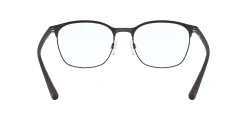 Gafas graduadas Emporio Armani 0EA1114