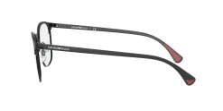 Gafas graduadas Emporio Armani 0EA1114