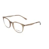 Gafas graduadas Emporio Armani 0EA3168