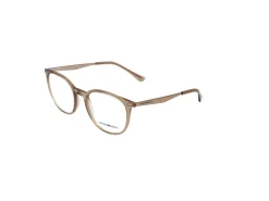 Gafas graduadas Emporio Armani 0EA3168