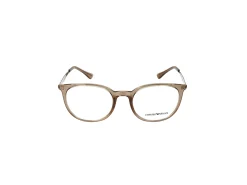 Gafas graduadas Emporio Armani 0EA3168