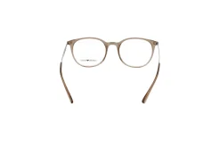 Gafas graduadas Emporio Armani 0EA3168