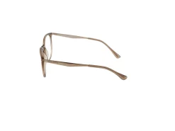 Gafas graduadas Emporio Armani 0EA3168