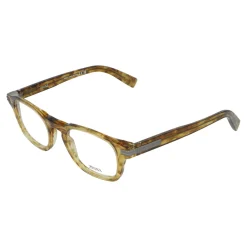 Gafas graduadas Ermenegildo Zegna EZ5293