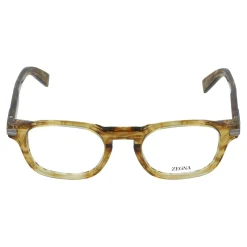 Gafas graduadas Ermenegildo Zegna EZ5293