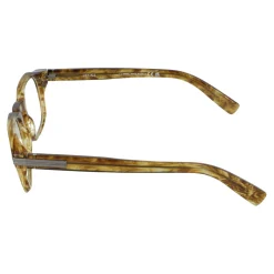 Gafas graduadas Ermenegildo Zegna EZ5293