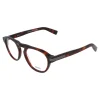 Gafas graduadas Ermenegildo Zegna EZ5281