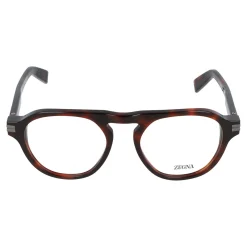 Gafas graduadas Ermenegildo Zegna EZ5281