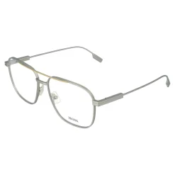 Gafas graduadas Ermenegildo Zegna EZ5300