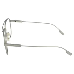 Gafas graduadas Ermenegildo Zegna EZ5300