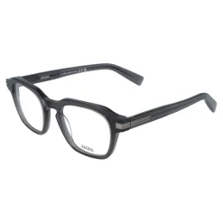 Gafas graduadas Ermenegildo Zegna EZ5282