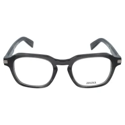 Gafas graduadas Ermenegildo Zegna EZ5282