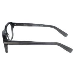 Gafas graduadas Ermenegildo Zegna EZ5282