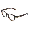 Gafas graduadas Ermenegildo Zegna EZ5304
