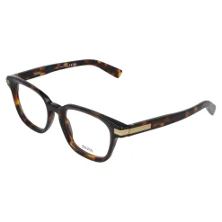 Gafas graduadas Ermenegildo Zegna EZ5304